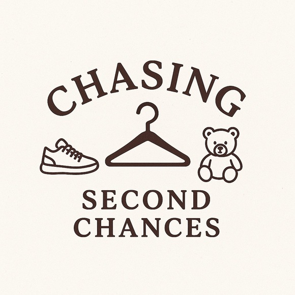 chasing2chances
